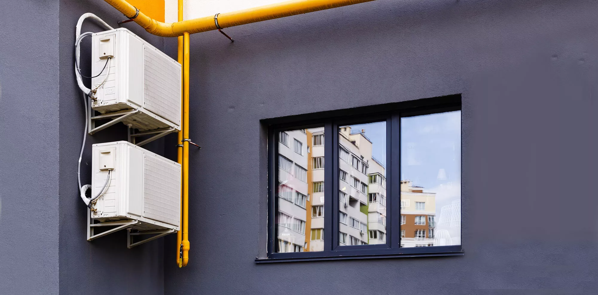 window_ac
