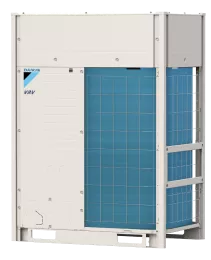 vrf מה זה